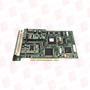 TRIO MOTION TECHNOLOGY PCI208