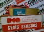 GEMS SENSORS 160986