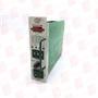 INTERNATIONAL TEMPERATURE CONTROL S20-D3C