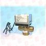 SCHNEIDER ELECTRIC VT2317G13A020