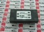 POWER CONVERTIBLES PWR6011