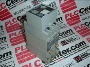 ALLEN BRADLEY 700-RT10B100A1