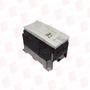 EATON CORPORATION DF5-340-7K5