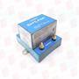 GEMS SENSORS ST-25872