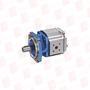 BOSCH R900086162