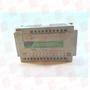 SCHNEIDER ELECTRIC 8003- EX37