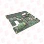 EQUUS TECHNOLOGY DLTOS PCB 2170