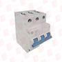 ALLEN BRADLEY 1492-SPM3D200