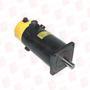 FANUC A06B-0652-B005