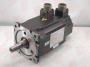 SEM SERVO MOTORS HJ116C6-64S