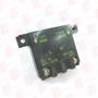 SCHNEIDER ELECTRIC 31041-400-49