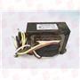 SIGNAL TRANSFORMER 241-8-28-3024