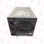 CISCO WS-CAC-6000W