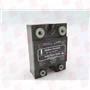 WATLOW SSR-240-10G-DC1