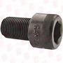 FASTENAL 730003020