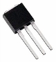 LITTELFUSE S6010VTP