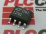 ANALOG DEVICES LT1241CS8