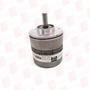 BEI SENSORS H25E-F4-SS-2540-ABZC-8830-SM18