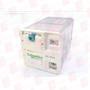 SCHNEIDER ELECTRIC RUMC2AB2BD