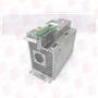 SCHNEIDER ELECTRIC TLD1322F212121