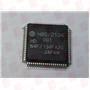 RENESAS HD64F2134FA20