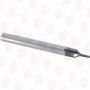 SCIENTIFIC CUTTING TOOLS TM3-.5 TIN/C