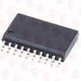 TEXAS INSTRUMENTS SEMI SN74ALS533ADW