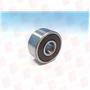 HIC BEARING 22002RS