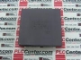 INTEL IC8038616