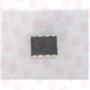 ANALOG DEVICES AD712JN