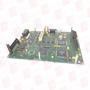 ALLEN BRADLEY 77135-241-58