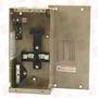 EATON CORPORATION CH2L70SP