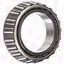 TIMKEN 39590