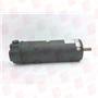 SEM SERVO MOTORS MTS30U4-26