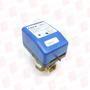 SCHNEIDER ELECTRIC VM3323P33A000