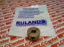 RULAND MOCT19-6.35-SS