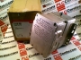 INGERSOLL RAND MOT5175