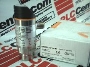 EFECTOR PN-100-SBN14-HFPKG/US//V