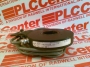 ENCODER PRODUCTS 775-B-S-1000-Q-HV-O-P/06.00-A-N-N