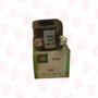 ALLEN BRADLEY 0A16