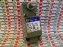 SCHNEIDER ELECTRIC 9007C54B2Y140Y1902