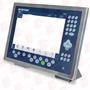 METTLER TOLEDO ID30-HMI-BOX-3