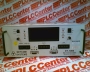 NETCOM PRODUCTS ET-1000