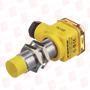 TURCK NI10-G18SK-AP6X2