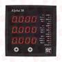 SIFAM AP30-21MGZZZ0000AN