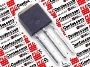 ON SEMICONDUCTOR HUF75307D3