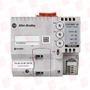 ALLEN BRADLEY 5094-AENSFPR