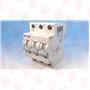 EATON CORPORATION WMZS-3C01