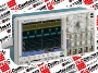 TEKTRONIX MSO4104