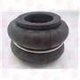 FIRESTONE W01-R58-4036